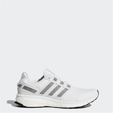 adidas energy boost 3 schuh weiß|Adidas energy boost water resistant.